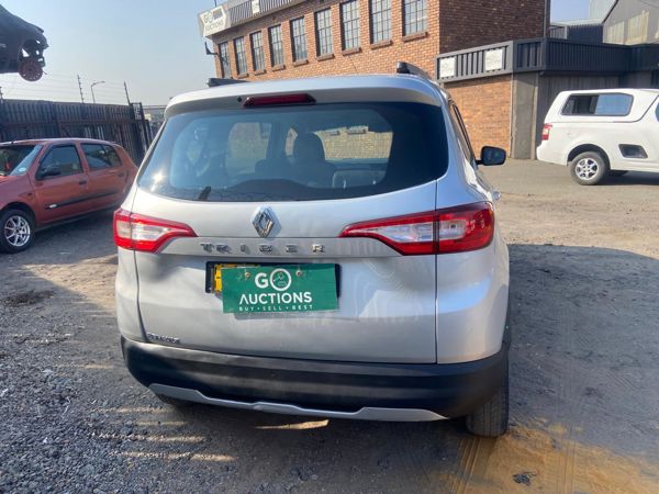 ~/upload/Lots/154901/AdditionalPhotos/4q4k3wnv2twgw/WhatsApp Image 2025-09-02 at 10.41.28_4e9165ce_t600x450.jpg